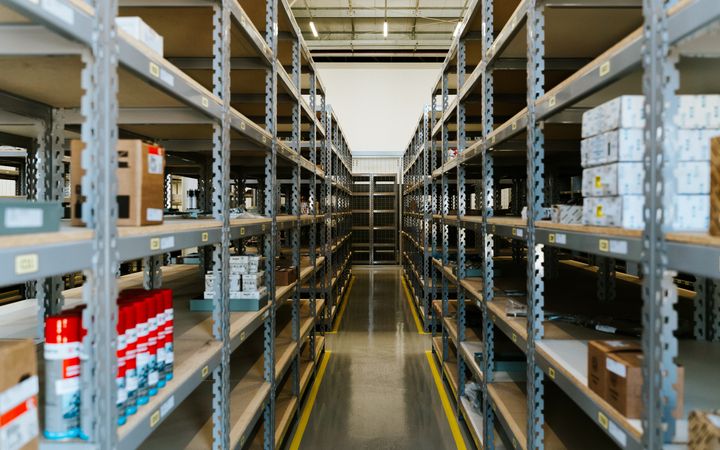 Audit natijalarini tasniflash: muhimlik darajasi