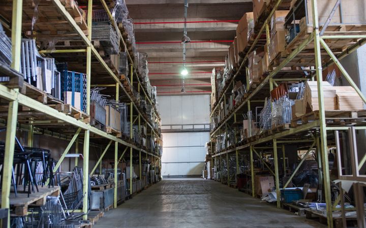 Auditor etikasi va mustaqillik